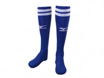 미즈노 싸커 스타킹(500127)