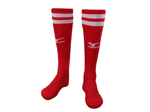 미즈노 싸커 스타킹(500162)