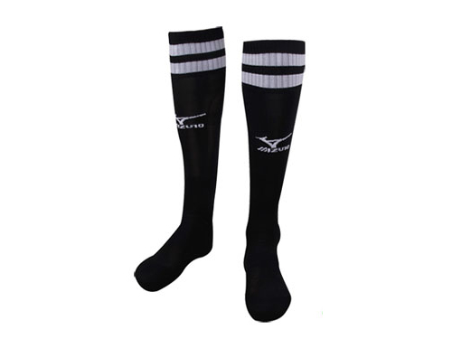 미즈노 싸커 스타킹(500109)