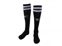 미즈노 싸커 스타킹(500109)