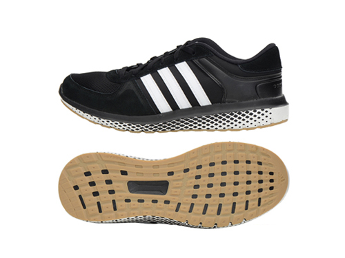 아디다스 아틀란타 러너 U(S77924)