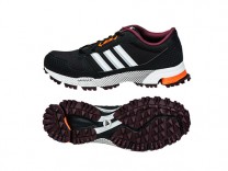 아디다스 마라톤 10 트레일(S77542)