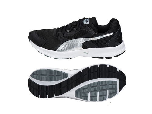 푸마 디센던트 v3(18816505)