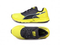 푸마 디센던트 V3(18816502)