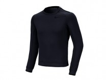 나이키 AS 써마스피어 맥스 크루 L/S(기모)(749312010)