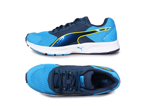 푸마 디센던트 V3(18816501)