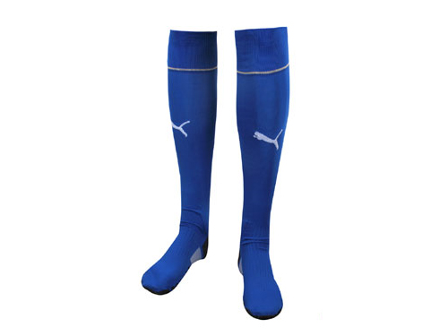 푸마 FIGC 이탈리아 스타킹(74884701)