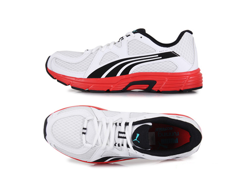 푸마 액시스 V3(18672716)