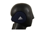 아디다스 SP 이어 캡(H72217)