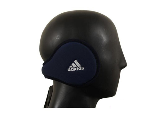 아디다스 SP 이어 캡(H72217)
