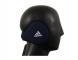 아디다스 SP 이어 캡(H72217)