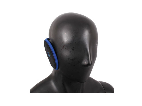 미즈노 이어 워머(35497)