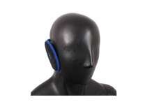 미즈노 이어 워머(35497)