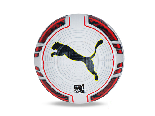 푸마 evoPOWER 1 Statement(08221901)