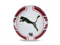 푸마 evoPOWER 1 Statement(08221901)