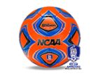 윌슨 포르테 NCAA 공인구 KFA(9982XBKFA04)