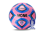 윌슨 포르테 NCAA 공인구 KFA(9905XB30KFA)