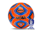 윌슨 포르테 NCAA 공인구 KFA(9905XB82)