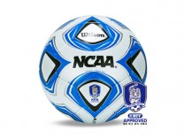 윌슨 포르테 NCAA 공인구(TH9905)