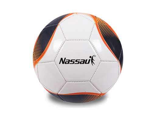 낫소 PM 낫소 팬텀 축구공(PMNSSBPT)