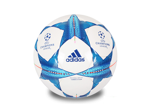 아디다스 피날레 15 컴페티션(S90228)