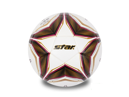 스타 올 뉴 폴라리스 3000(SB145TB)