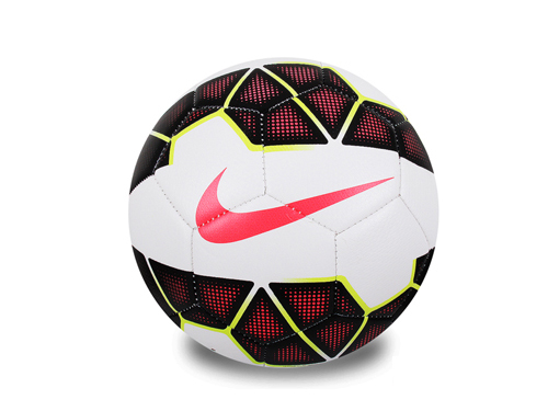 나이키 스트라이크(SC2356161)