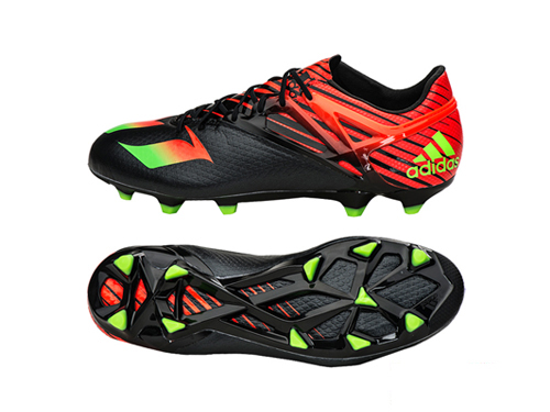 메시 15.1 FG/AG(F4654)