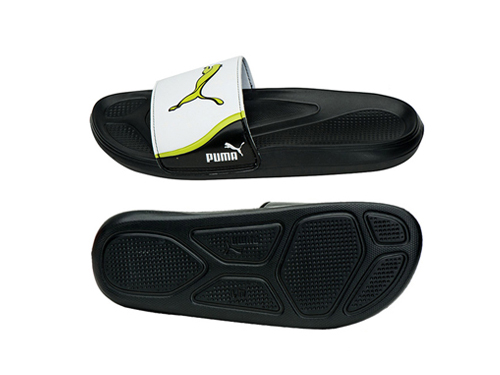 푸마 캣 슬라이드 TS(10326105)