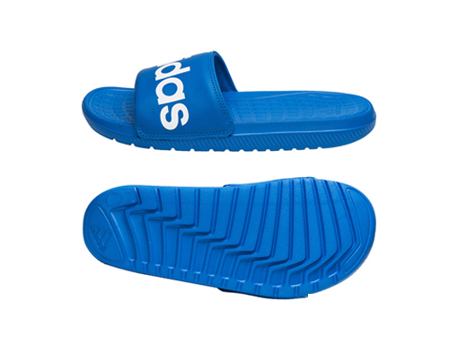 아디다스 볼루믹스(B36047)