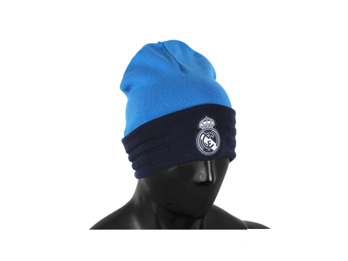 아디다스 레알 3S 울리(AA1052)