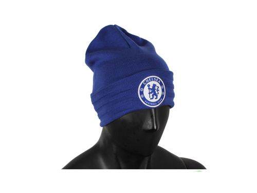 아디다스 첼시 3S 울리(A98712)