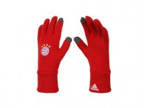 아디다스 바이에른뮌헨 글러브(AA0758)