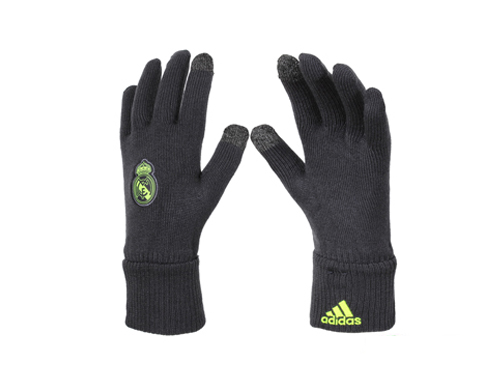 아디다스 레알 글러브(AA1056)