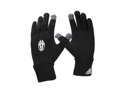 아디다스 유벤투스 글러브(A99158)