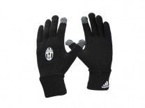 아디다스 유벤투스 글러브(A99158)