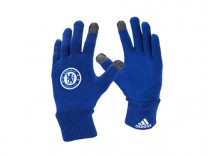 아디다스 첼시 글러브(A98715)