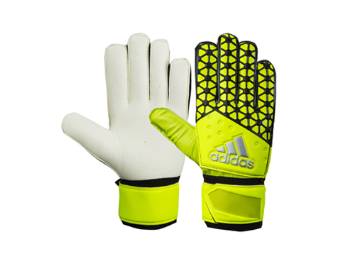 아디다스 에이스 레플리크(S90154)