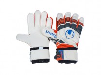 울스포츠 엘리미네이터 수퍼소프트 바이오닉(56101)