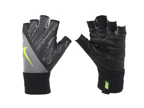 나이키 다이나믹 트레이닝 글러브(3695075)