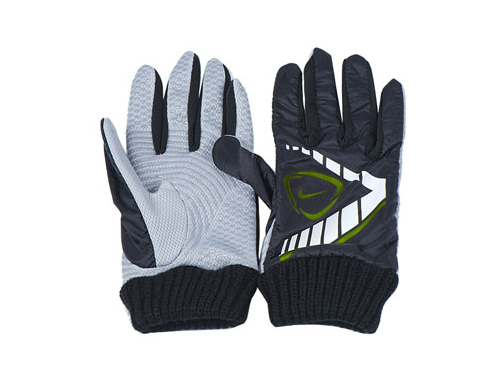 나이키 풋볼 필드 글러브 II(26077OS)