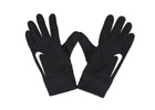 나이키 K.O 써멀 트레이닝 글러브(AC3610058)