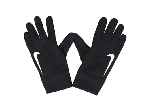 나이키 K.O 써멀 트레이닝 글러브(AC3610058)