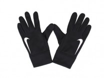 나이키 K.O 써멀 트레이닝 글러브(AC3610058)