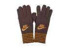 나이키 트랙션 글러브(2300201)