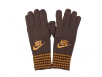나이키 트랙션 글러브(2300201)