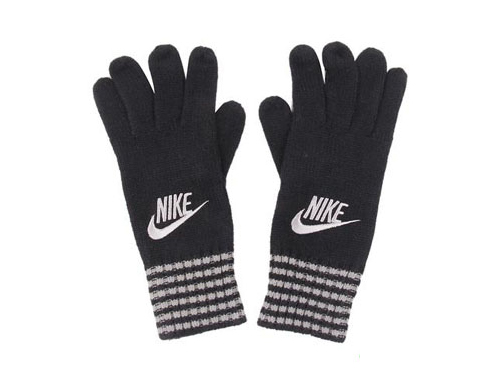 나이키 트랙션 글러브(2300015)