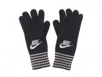 나이키 트랙션 글러브(2300015)