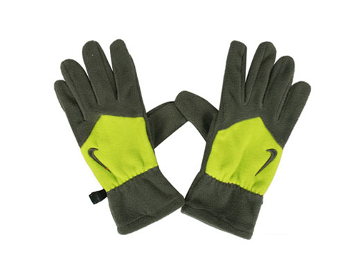 나이키 스포츠 플리스 테크니컬 글러브(AC3612352)