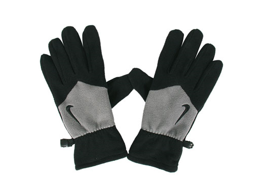 나이키 스포츠 플리스 테크니컬 글러브(AC3612035)